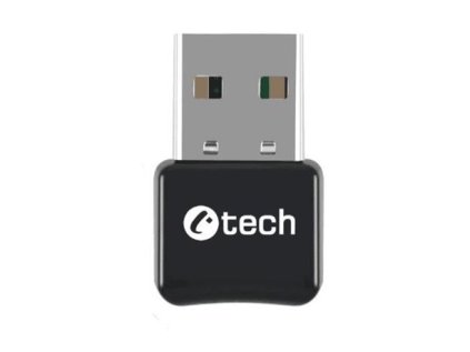 c tech bluetooth adapter v 5 0 ien361886