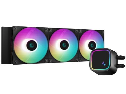 deepcool le720 ien489801