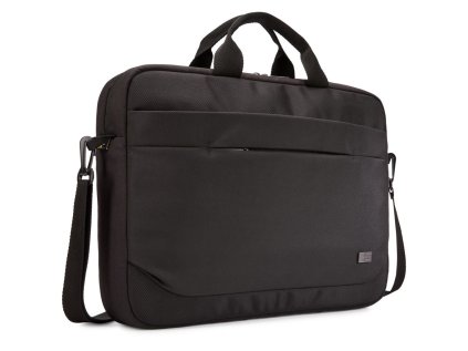 case logic advantage brasna na notebook 15 6 adva116 cerna ien474874