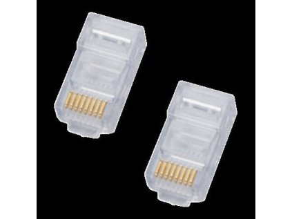 datacom plug utp cat5e 8p8c rj45 drat ien73903