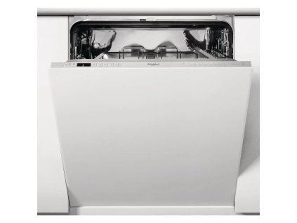 whirlpool wcic 3c33 p ien441542