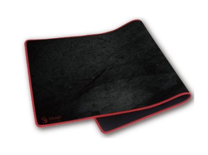 a4tech podlozka pod mys bloody b 088s 800x300mm ien491065