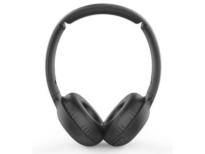 philips tauh202bk bezdratova sluchatka cerna ien466493