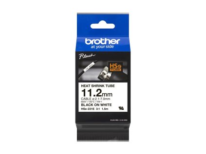 brother hse 231e ien520974