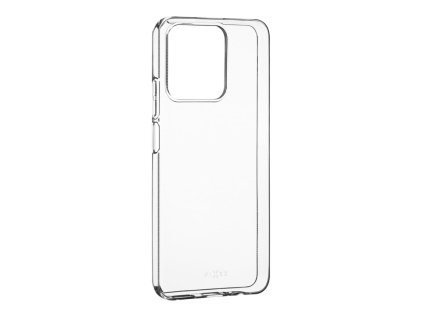 tpu gelove pouzdro fixed pro realme narzo n53 cire ien493473