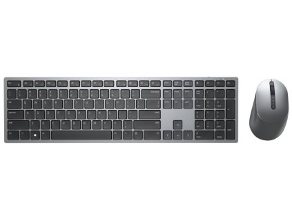 dell km7321w britska ien443626