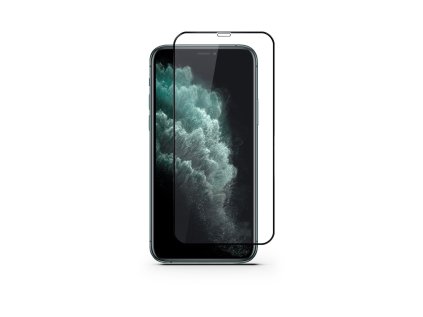 epico 3d glass iphone 6 6s 7 8 se 2020 cerna ien432950