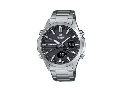 casio efv c120d 1aef panske kombinovane naramkove hodinky ig521879