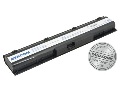 hp probook 4730s li ion 14 4v 6400mah 92wh ien426828