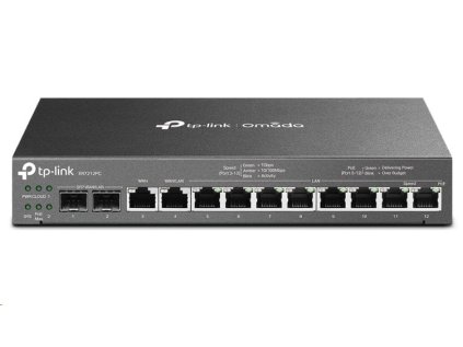 tp link er7212pc ien459233