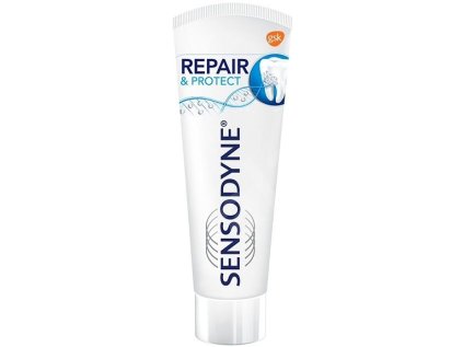 Sensodyne Repair & Protect 75ml