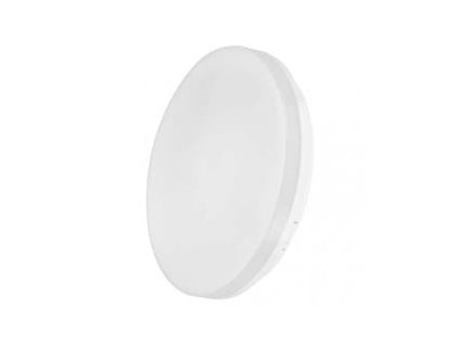 led prisazene svitidlo tori kruhove bile 24w neutralni b ip54 ig431470