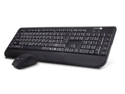 connect it ci 185 combo bezdratovy set klavesnice a mysi ien186979