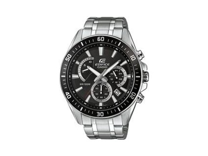 casio efr 552d 1a panske naramkove hodinky ig487438