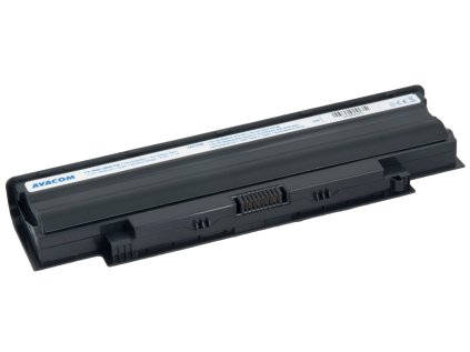 avacom dell inspiron 13r 14r 15r m5010 m5030 li ion 11 1v 5600mah ien452246