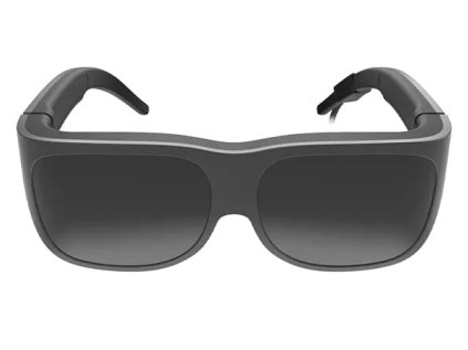 lenovo legion glasses ien506935