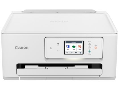 canon pixma ts7650i bila ien516527