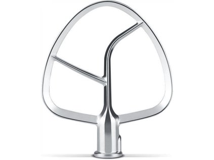 sencor stx 030 prislusenstvi k robotum michaci metla ien484523