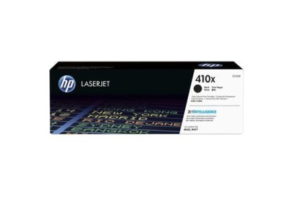 hp 410x black toner cf410x originalni ien238486