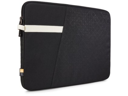 case logic ibira pouzdro na 14 notebook ibrs214k cerne ien474903