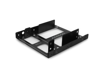 axagon rhd 225 ien168549