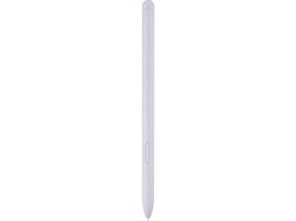 samsung s pen pro samsung galaxy tab s9 s10 bezovy ien495414