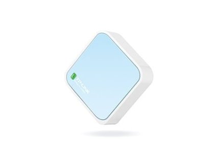 tp link tl wr802n ien223034