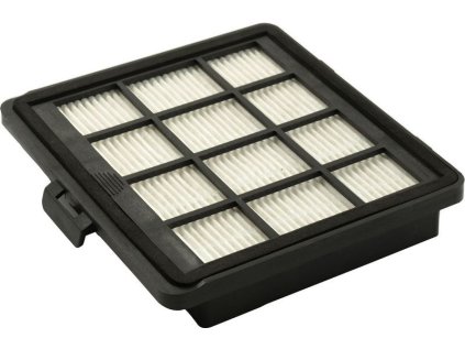 Sencor HEPA filtr SVX 006HF