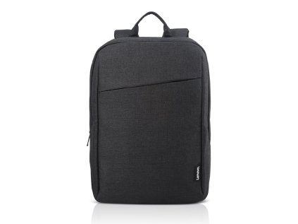 lenovo casual backpack b210 cerny ien304467