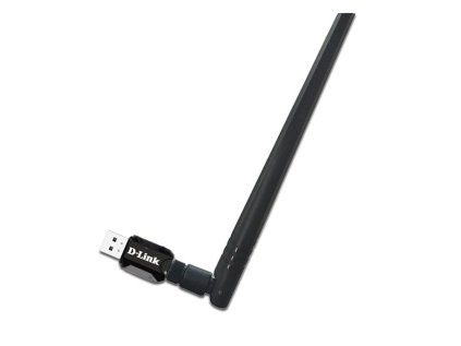 d link dwa 137 n300 high gain wi fi usb adapter ien478093