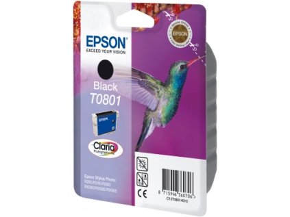 epson t0801 ien59694