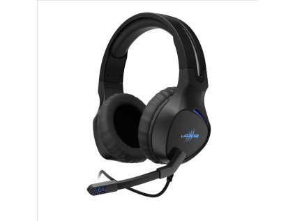 urage soundz 400 186010 ien352374