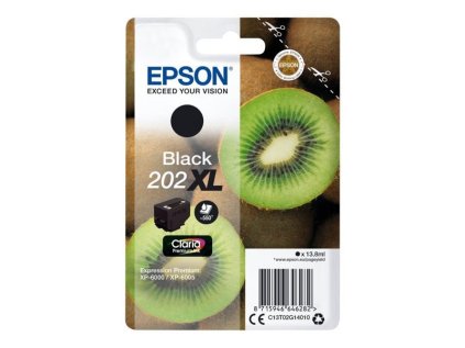 epson singlepack black 202xl claria premium ink cerna originalni ien316529