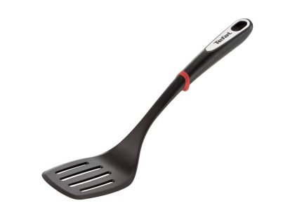 tefal k2060814 ien420309