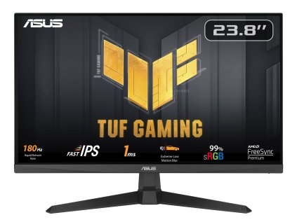 asus tuf gaming vg249q3a ien513532