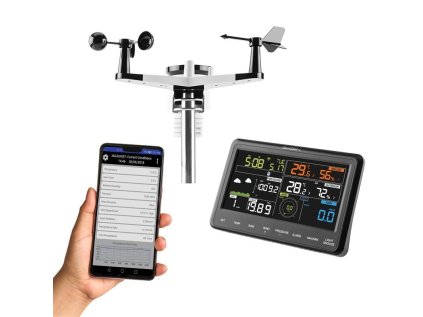 gogen me 3900 wifi ien337176