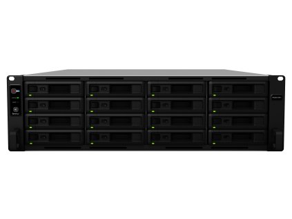 synology rs2821rp rack station ien437473