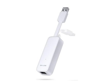 tp link ue300 ien230713