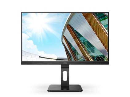 aoc u27p2ca 27 ien417318