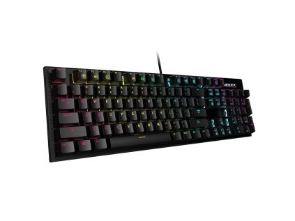 gigabyte aorus k1 us ien359608