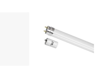 linear led profi plus t8 14w 2100lm 120cm nw ien490709