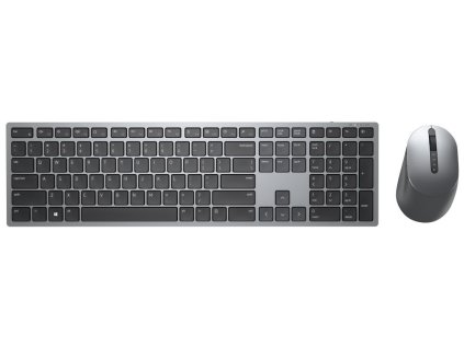dell km7321w us ien443624