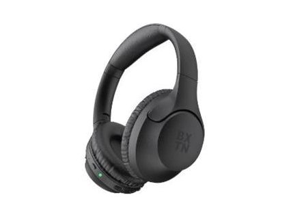bhp 8700 black bezdratova sluchatka buxton ig517275