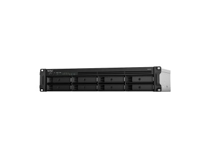 synology rs1221 rack station ien378509