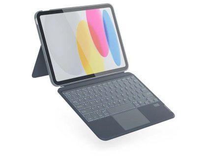epico backlit keyboard case for apple ipad 11 2018 2020 2021 2022 air 10 9 10 9 m1 air 11 m2 air 11 m3 cestina seda ien491667