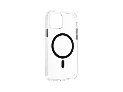 zadni kryt fixed magpurity s podporou magsafe pro apple iphone 15 pro max ciry ien502484