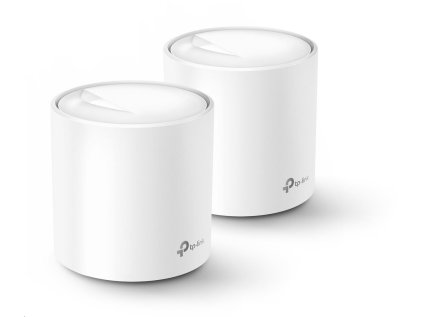 tp link deco x20 2 pack ien379630