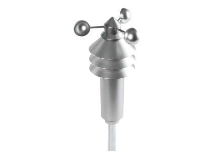 homematic ip meteo senzor basic hmip swo b ien439490