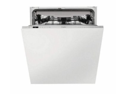 whirlpool wic 3c34 pfe s ien375394