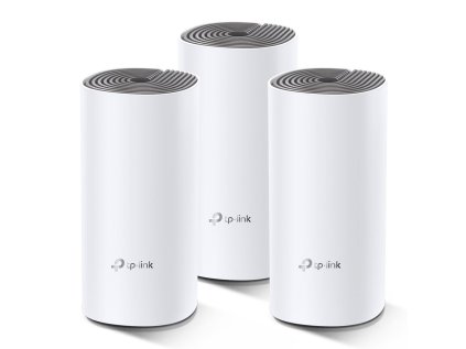 tp link deco e4 3 pack ien345262